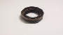 Image of Axle Shaft Seal. Drive Shaft Seal. image for your 2012 Volvo S80  3.0l 6 cylinder Turbo 